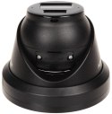 KAMERA IP DS-2CD2383G2-LI2U(2.8MM)(BLACK) Smart Hybrid Light AcuSense - 8.3 Mpx 4K UHD Hikvision