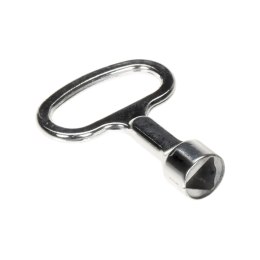 KLUCZ DO SZAF STEROWNICZYCH NAR001359