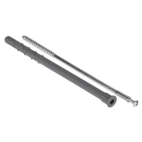 KOŁEK ROZPOROWY JPX-12X220/M5 EBOLT