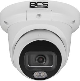Kamera BCS LINE BCS-L-EIP28FCR3L3-Ai1