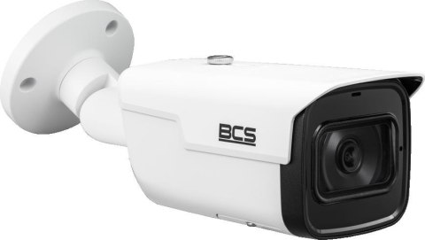 Kamera BCS LINE BCS-L-TIP35FSR8-Ai2