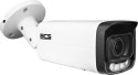 Kamera BCS LINE BCS-L-TIP48VCR6L6-Ai1