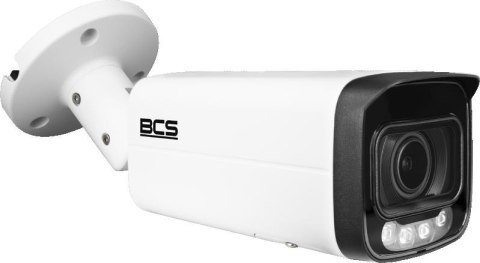 Kamera BCS LINE BCS-L-TIP48VCR6L6-Ai1