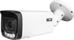 Kamera BCS LINE BCS-L-TIP48VCR6L6-Ai1