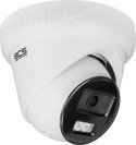 Kamera BCS VIEW BCS-V-EIP24FSR3L3-AI1(2)