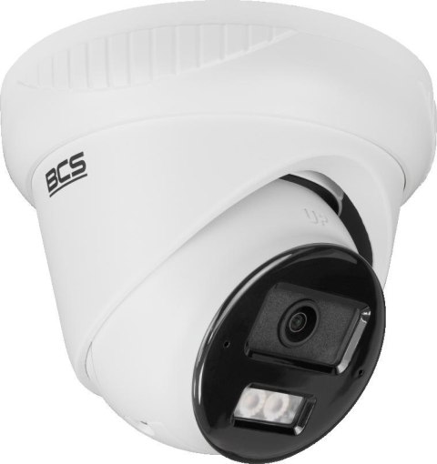 Kamera BCS VIEW BCS-V-EIP24FSR3L3-AI1(2)