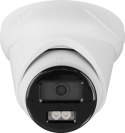 Kamera BCS VIEW BCS-V-EIP24FSR3L3-AI1(2)