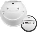 Kamera BCS VIEW BCS-V-EIP24FSR3L3-AI1(2)