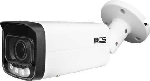 Kamera IP BCS LINE BCS-L-TIP46VCR6L6-Ai1