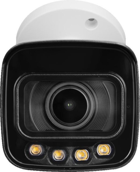 Kamera IP BCS LINE BCS-L-TIP46VCR6L6-Ai1