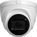 Kamera IP BCS VIEW BCS-V-EIP44VSR3(2)