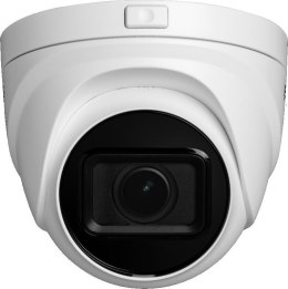 Kamera IP BCS VIEW BCS-V-EIP44VSR3(2)