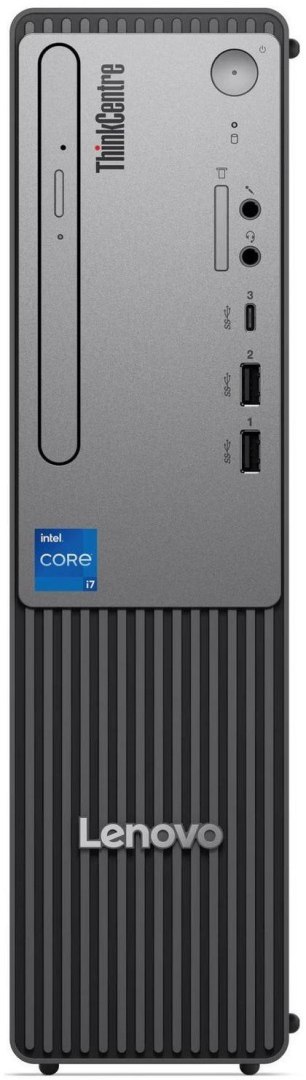 Komputer Lenovo ThinkCentre neo 50s G5 i5-14400 16GB 1TB SSD DVD W11P 3YR OS