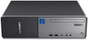 Komputer Lenovo ThinkCentre neo 50s G5 i5-14400 16GB 1TB SSD DVD W11P 3YR OS