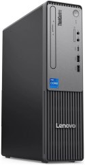 Komputer Lenovo ThinkCentre neo 50s G5 i5-14400 16GB 1TB SSD DVD W11P 3YR OS