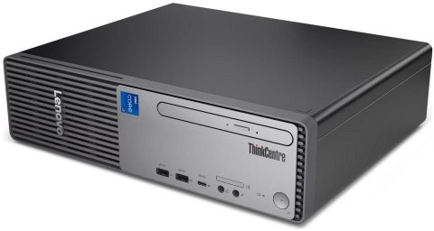 Komputer Lenovo ThinkCentre neo 50s G5 i5-14400 8GB 512GB DVD±RW Win11Pro