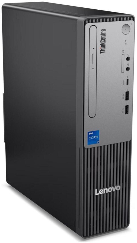 Komputer Lenovo ThinkCentre neo 50s G5 i5-14400 8GB 512GB DVD±RW Win11Pro