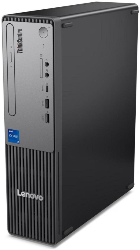 Komputer Lenovo ThinkCentre neo 50s G5 i5-14400 8GB 512GB DVD±RW Win11Pro