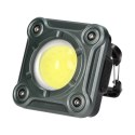 LAMPA WARSZTATOWA WL-15 VIRONE