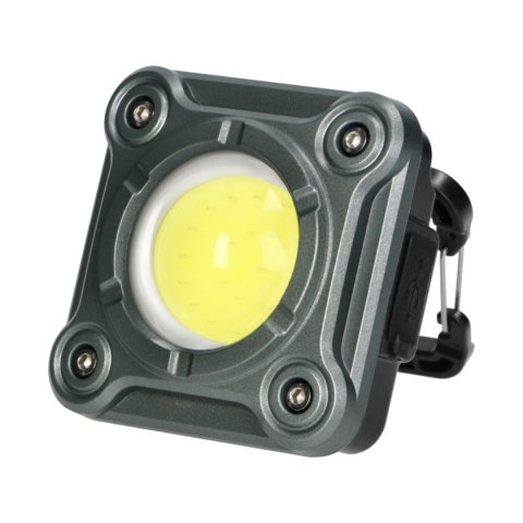 LAMPA WARSZTATOWA WL-15 VIRONE