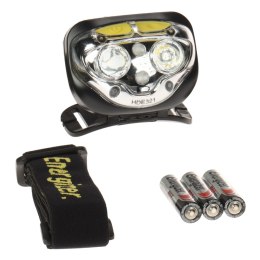 LATARKA CZOŁOWA LT-VISION-ULTRA ENERGIZER