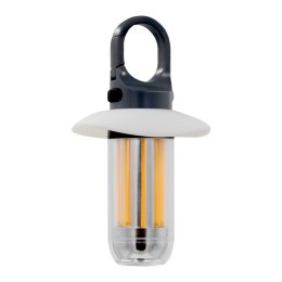 LATARKA KEMPINGOWA LT-28 VIRONE