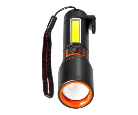 LATARKA LED LT-30 VIRONE