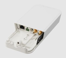 MIKROTIK ROUTERBOARD wAP LR8 kit (RBwAPR-2nD&R11e-LR8G)