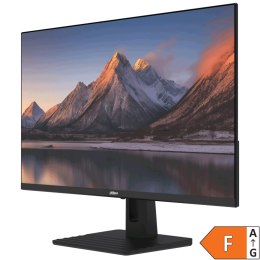 MONITOR HDMI, DP, AUDIO LM27-C301B 27 