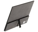 MONITOR PRZENOŚNY HDMI, USB-C, AUDIO PM16-F201PD 15.6 " DAHUA