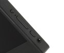 MONITOR PRZENOŚNY HDMI, USB-C, AUDIO PM16-F201PD 15.6 " DAHUA