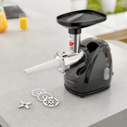 Maszynka do mięsa Smapp 489.8 czarna