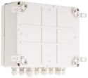 Obudowa zewnętrzna IP56 ATTE ABOX-L2
