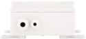 Obudowa zewnętrzna IP56 ATTE ABOX-M1