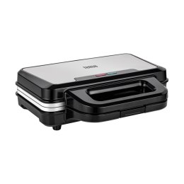 Opiekacz do kanapek , toster , XXL , 900 W