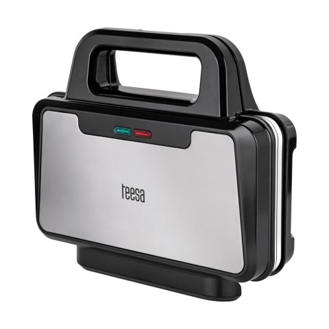 Opiekacz do kanapek , toster , XXL , 900 W