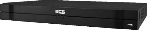 Rejestrator BCS LINE BCS-L-XVR1602-4KE(5)