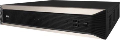 Rejestrator BCS POINT BCS-P-NVR6408-A-4K(4)
