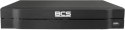 Rejestrator IP BCS LINE BCS-L-NVR0401-4KE-4P(2L)