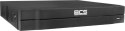 Rejestrator IP BCS LINE BCS-L-NVR0801-4KE-8P(2L)