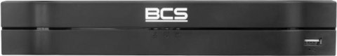 Rejestrator IP BCS LINE BCS-L-NVR0801-4KE-8P(2L)