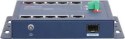 SWITCH DAHUA CHS4110-8ET-90-F