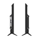 Telewizor Kruger&Matz 43" FHD smart DVB-T2/S2 H.265 Hevc