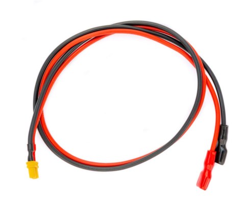 UNIWERSALNY MODUŁ BUFOROWY DO INSTALACJI SAMOCHODOWEJ LVUPS-140-UN1-OF ATTE