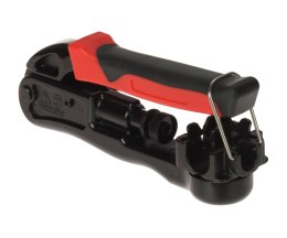 ZACISKACZ ZŁĄCZ KOMPRESYJNYCH ZZ-070 MASTER