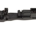 ZACISKACZ ZŁĄCZ KOMPRESYJNYCH ZZ-070 MASTER