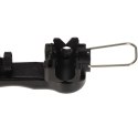 ZACISKACZ ZŁĄCZ KOMPRESYJNYCH ZZ-070 MASTER