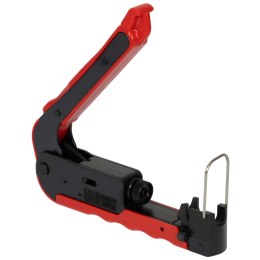 ZACISKACZ ZŁĄCZ KOMPRESYJNYCH ZZ-071 MASTER