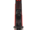 ZACISKACZ ZŁĄCZ KOMPRESYJNYCH ZZ-071 MASTER