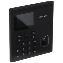 ZAMEK SZYFROWY DS-K1T8005MFWX-B/S Hikvision
